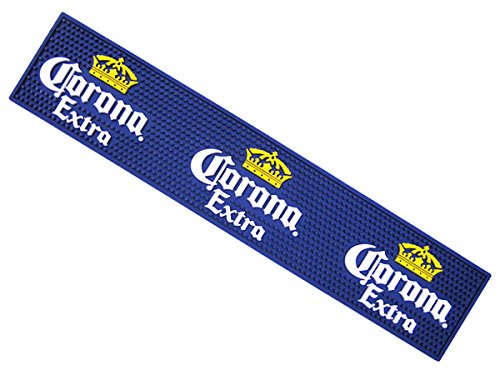 iCORONAjRi Rir[ o[}bg/OX}bg AJ@A@o[ObY@pu@o[@ECXL[ elV[ o[{