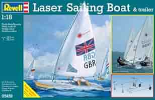 希少 A 18 CLASS DINGHY 国際Aクラスディンギーヨット 精密模型 希少 A 18 CLASS DINGHY 国際Aクラスディンギーヨット 精密模型