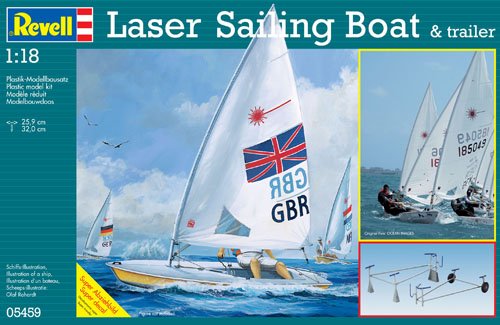 希少 A 18 CLASS DINGHY 国際Aクラスディンギーヨット 精密模型 希少 A 18 CLASS DINGHY 国際Aクラスディンギーヨット 精密模型
