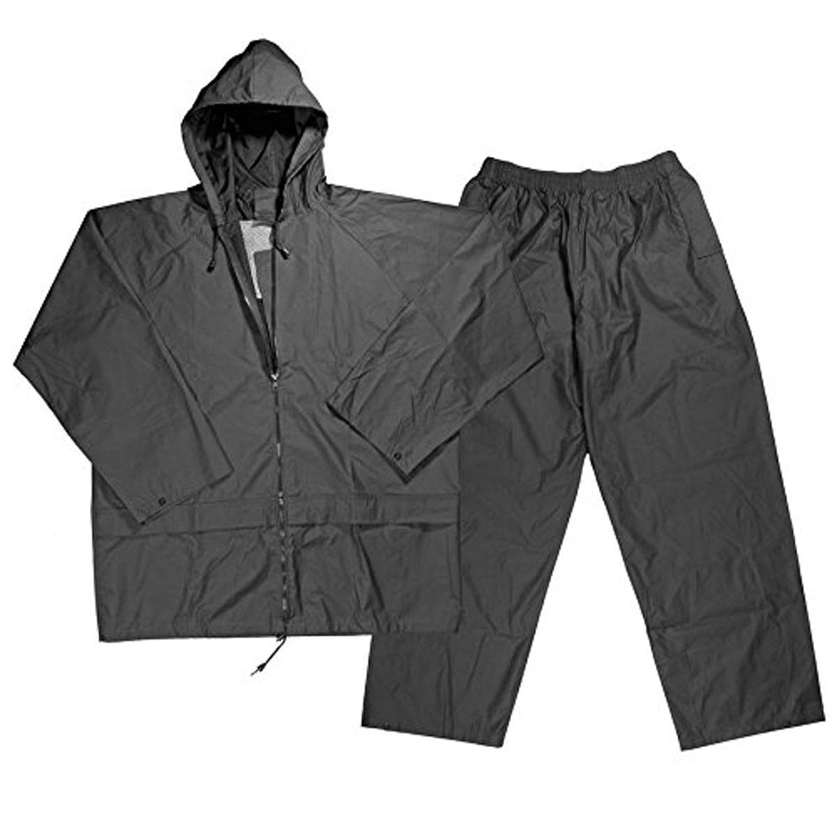 Galeton Men's Repel