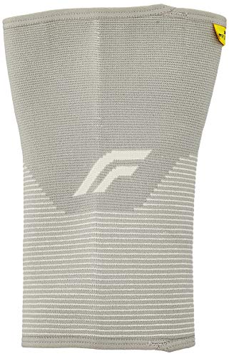 Futuro FUT76587 Comfortable knee support and can be used on both sides