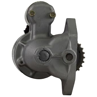 Brand Starter for 12V 1.2kw 110716 111441 JS364 S114345 S114441 S114441A S114441B 2330015A06 2330037A00 2330037A01 23300M8500 23300M8501 23300M8502