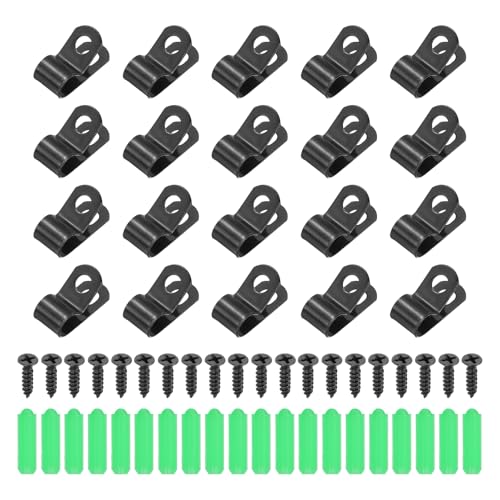 金具 ワイヤークランプ」の人気商品一覧 | 安い商品を通販サイトから