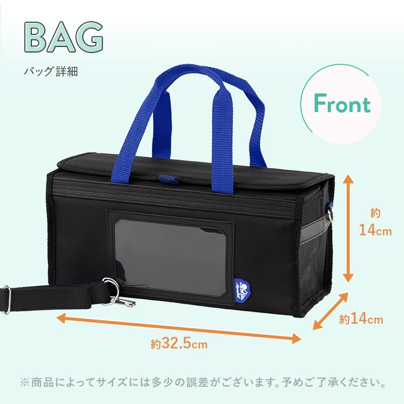 Amazon 絵の具セット レッド 8色展開 女の子 男の子 おしゃれ シンプル 小学生 画材セット Mocaket モカケット ミニぞうきん付き 絵の具 セット 小学校 絵具 通販