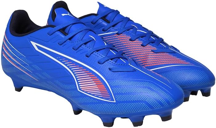 PUMA Women's Football Soccer Shoe