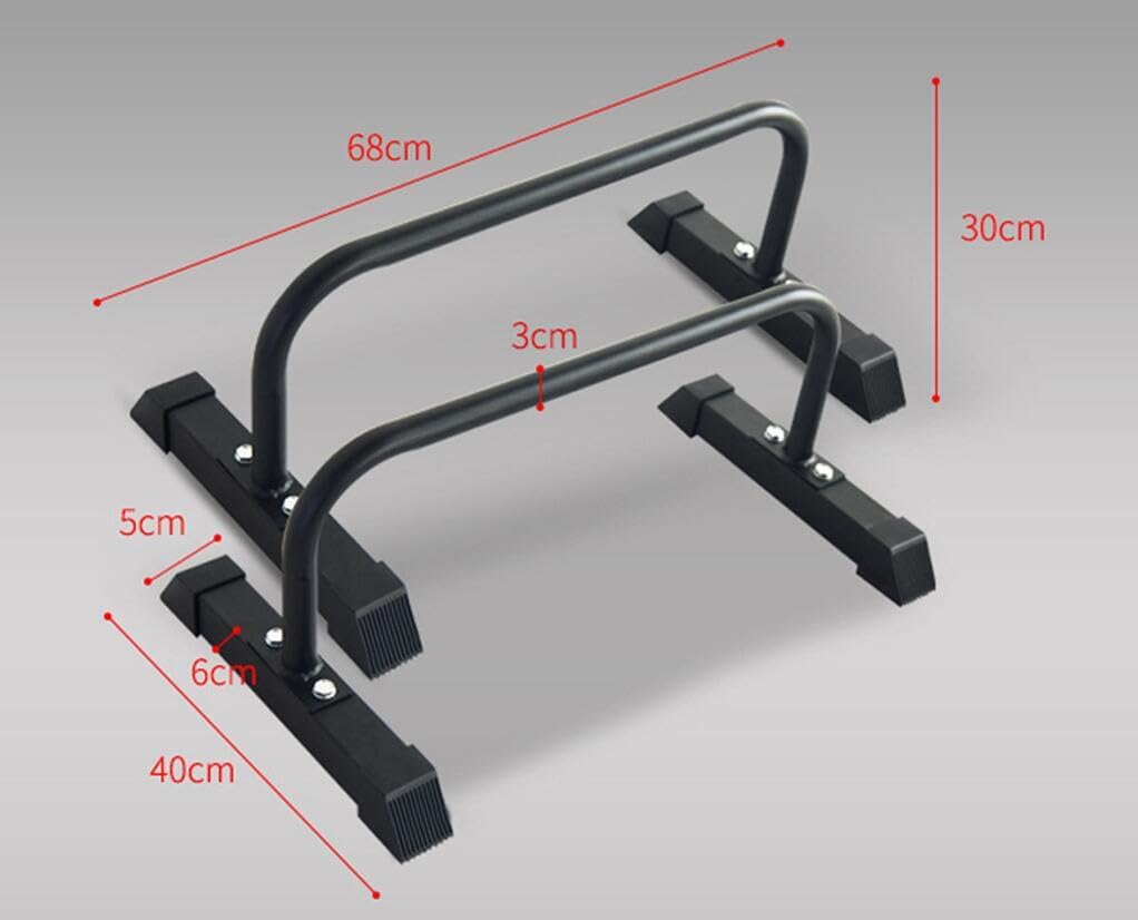 Amazon | XSONGANG 倒立バー プッシュアップバー 木製 2個セット パラレルバー プッシュアップバー筋トレ 平行棒 滑り止め 安定性  逆立ち 腕立てスタンド 逆スタンド 腕立て伏せ 体操 フィットネス シェイプアップ ダイエット 筋力トレーニング | XSONGANG | プッシュ  ... 倒立バー プッシュアップバー 腕立て伏せ 器具 筋トレ トレーニング シェイプアップ 木製 おしゃれ 倒立 体操 滑り止め 安定性ア