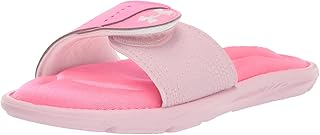 Unisex-Child Ignite Ix Slide Sandal