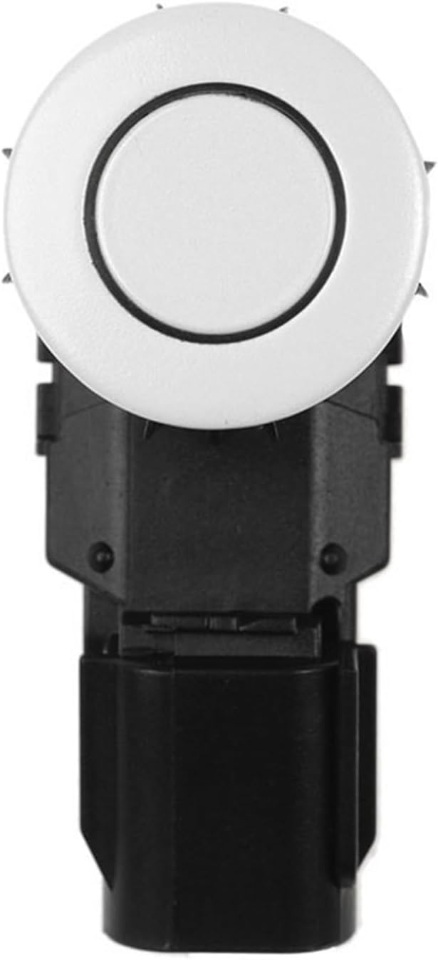 Car PDC Parking Sensor 89341-02040 8934102040 1Pcs (Color : 4 pcs)