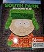 South Park: Seasons 16-20 [Blu-ray]