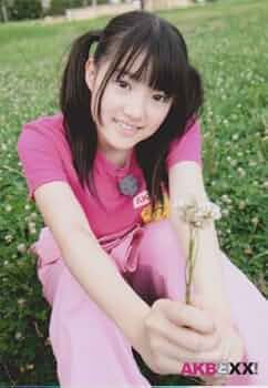 AKB48 週刊akb 生写真 Amazon.co.jp: AKB48 公式生写真 AKBとXX!【木下花音】 : おもちゃ