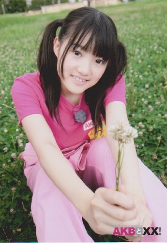 AKB48生写真♡ Amazon.co.jp: AKB48 公式生写真 鈴懸なんちゃら 通常盤 封入