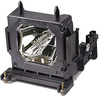 LMP-F272 Replacement Lamp With Housing For SONY VPL-FH30/FH31/FX35/FH31