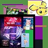 ah my goddess flights of fancy episode 1 english dub  Au Ah My Goddess Good Anime