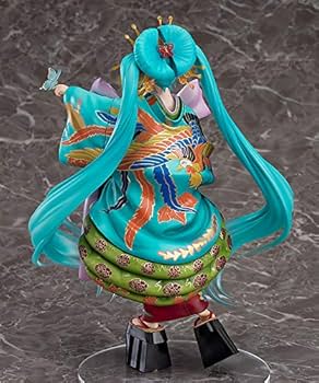 Amazon | キャラクター・ボーカル・シリーズ01 初音ミク 初音ミク 超