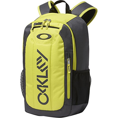 Oakley Men's Enduro 20L Backpack