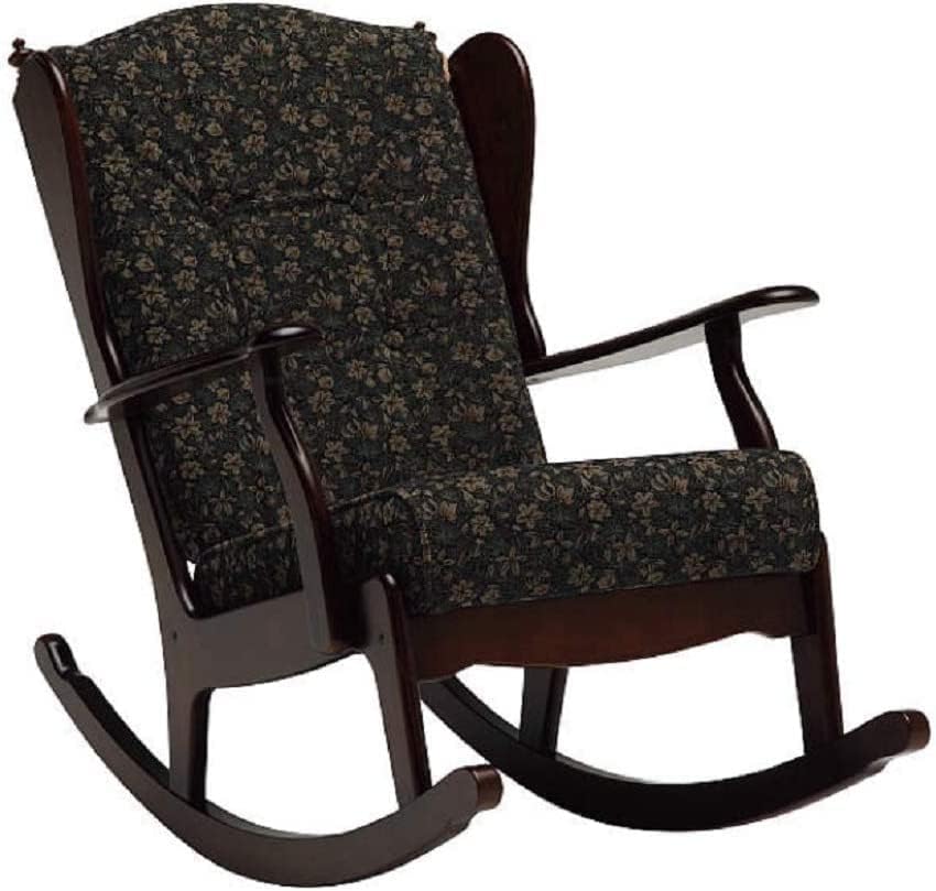 飛騨産業 CRESCENTシリーズ アームチェア SG270A 仕上済み① CRESCENT