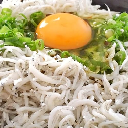 g炷 ① Q cY l璼 Y/F FaC̍K≮ (6kgi250g×24p))