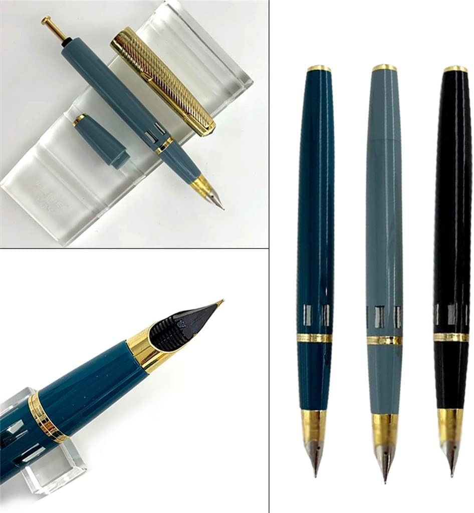 木製筆セット 鳥の装飾付き 筆だけで3万円相当!! 木製筆セット 鳥の