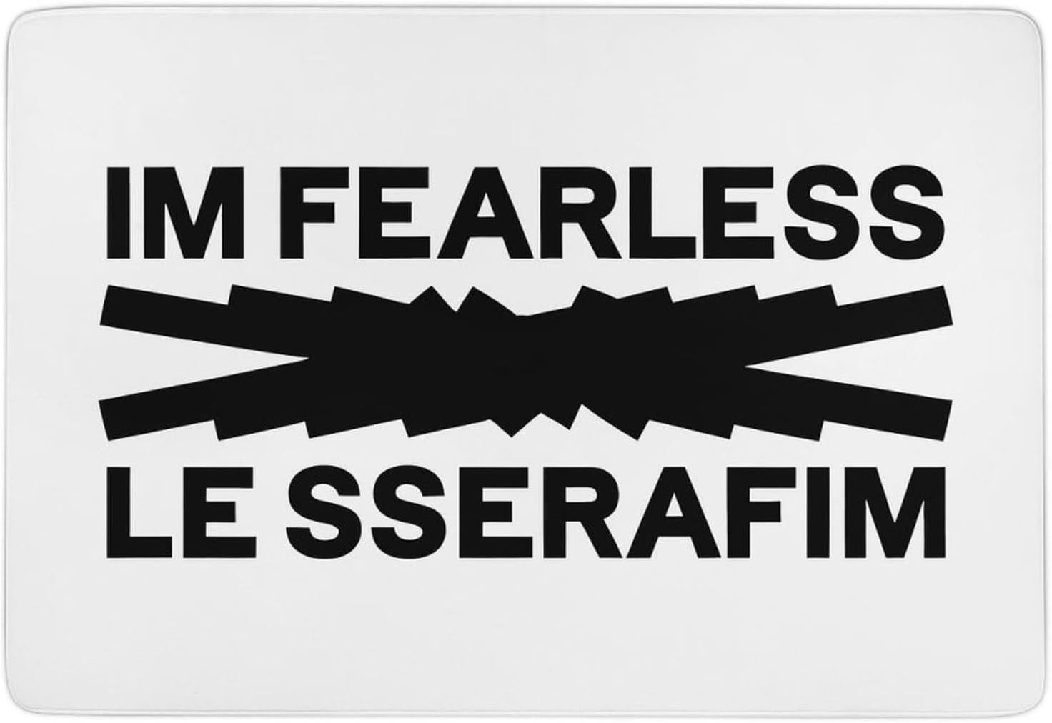 カーペット LE SSERAFIM ル・セラフィム じゅうたん 絨毯 150cm&times;100cm ラグ リビングマット おしゃれ 滑り止