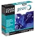 Pebeo Gedeo, Color Resin, 150 ml - Lapis Blue