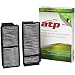 ATP Automotive RA-67 Carbon Activated Premium Cabin Air Filter