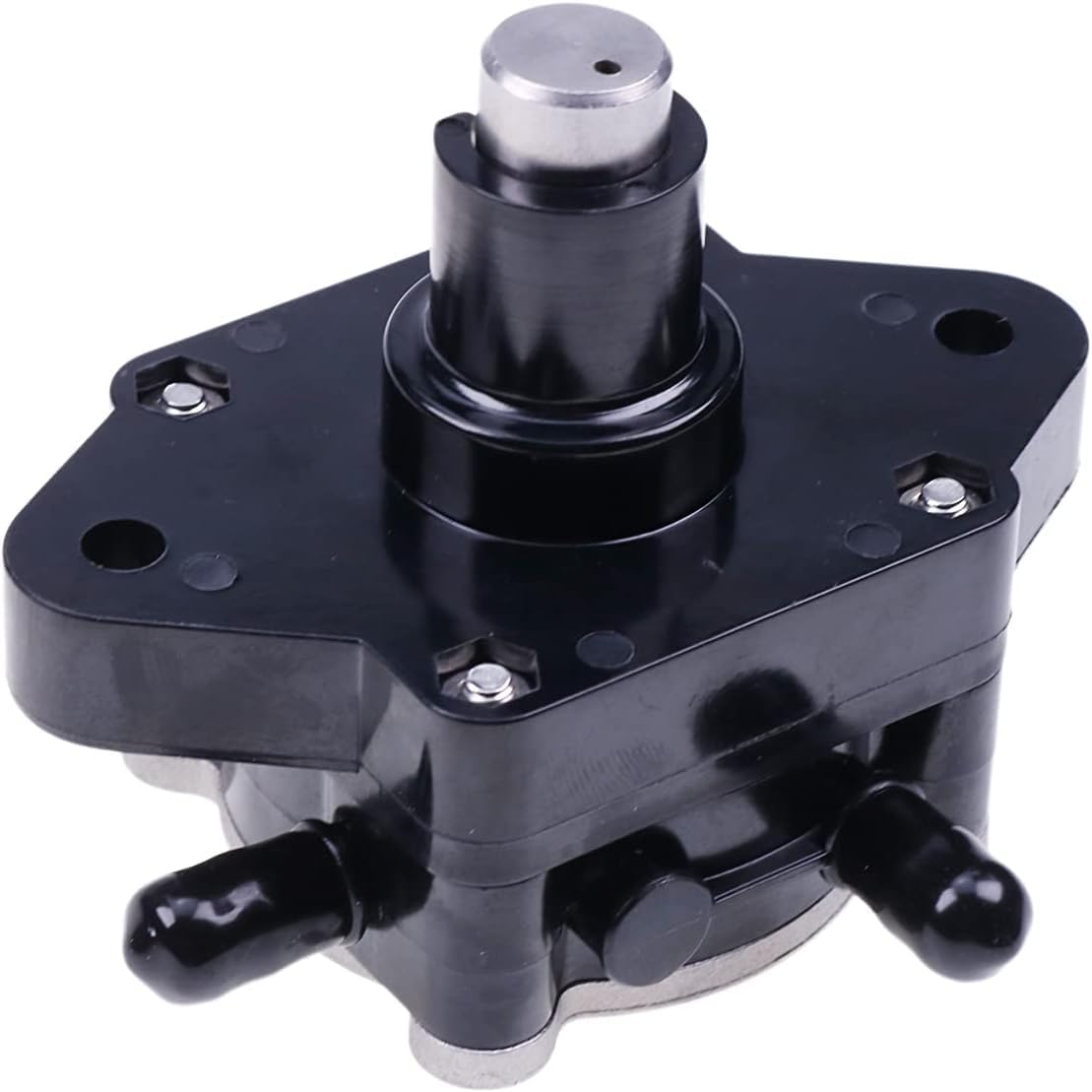 Fuel Pump for Suzuki Outboard DF40 to DF140 Replace # 15100-90J11, 15100-90J1V, 15100-90J10