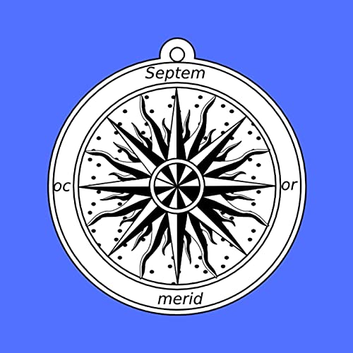 『#20. In Australia con Chiara sui Libri』のカバーアート