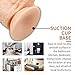 ZDXR8 Đīldøs con Árņés-Stráp-Ổn Hãrnēsş Ārñés Ajustable Ārñés Cuèrõ con ćồņsølãdọrès şêxǘạlês...