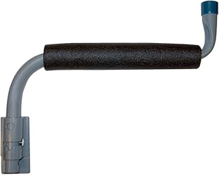 Lehigh HSWH Swivel Hanger, Grey