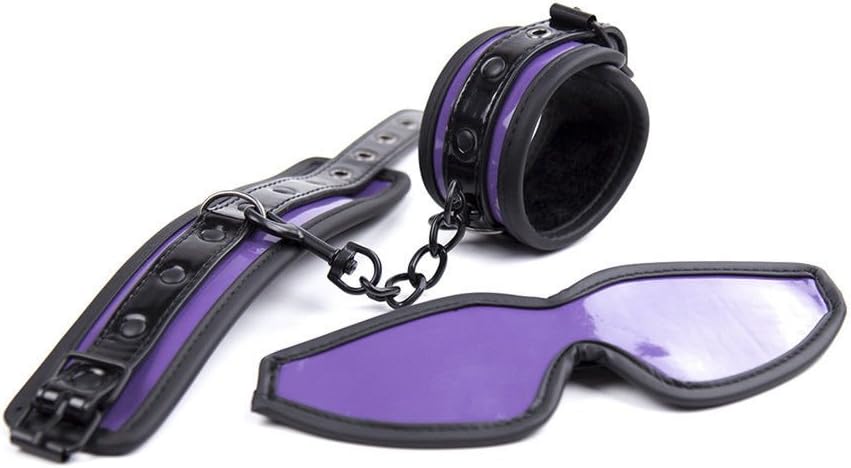 giocattolo per capezzoli da donna