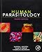 Human Parasitology