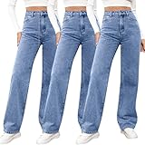 rue jean-violette 8 genève Pantalon en jean pour femme, jean noir avec trous, jean pour femme, jean pour femme grande taille, jean skinny bleu pour femme, short en jean blanc pour femme, jean pour femme, veste en jean pour femme, jean bleu pour femme, jean vert pour femme, jean pour femme avec imprimé camouflage, jean bleu pour femme, jean vert pour femme, jean pour femme avec imprimé camouflage, jean à fleurs pour femme, jean pour femme, jean jaune pour femme, jean taille haute court noir pour femme, jean pour femme, bottine en jean pour femme, jupe en jean pour femme, jean long pour femme