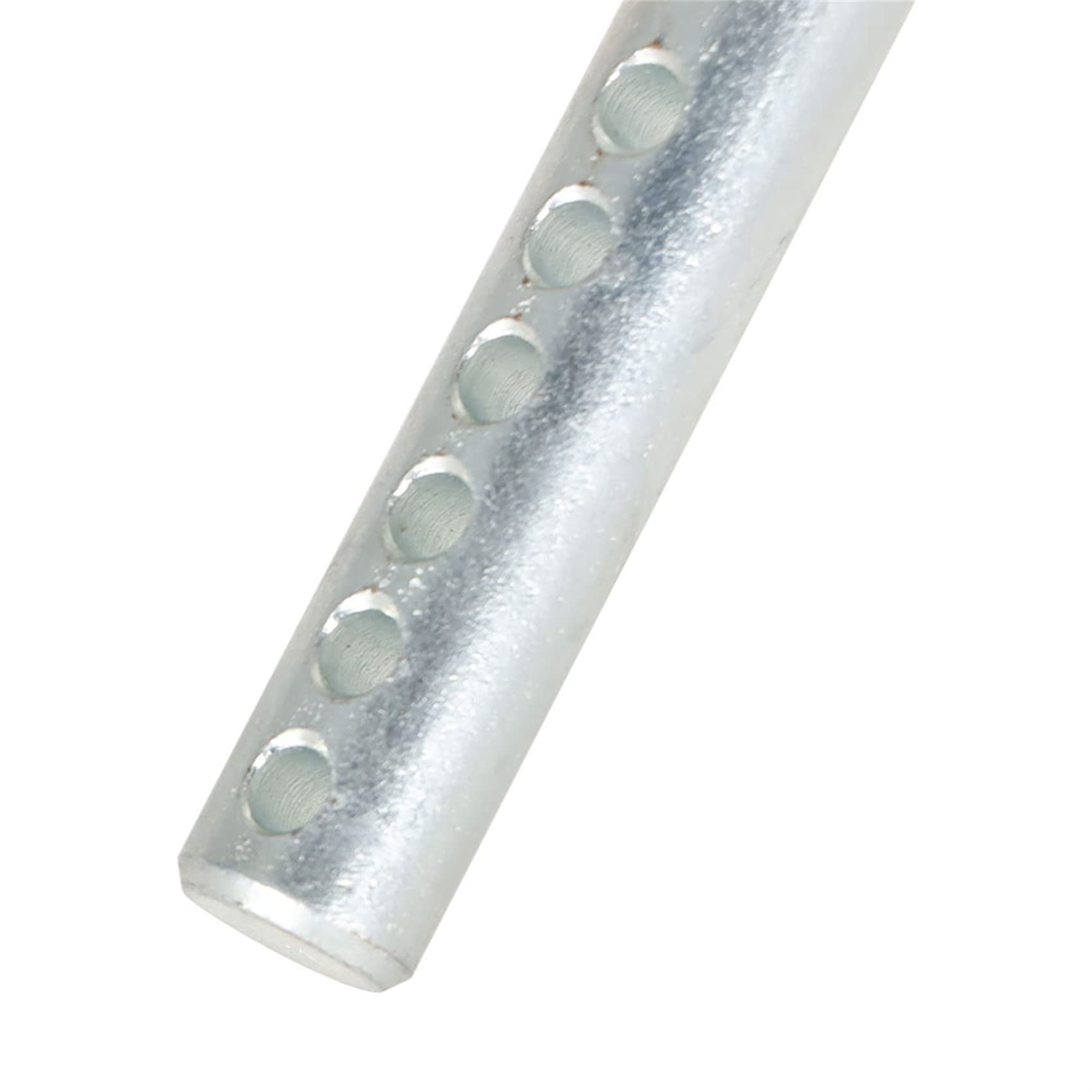 スノー　バルミューダSET Amazon.com: labwork Snow Plow Skid Shoes Heavy Duty w/Round