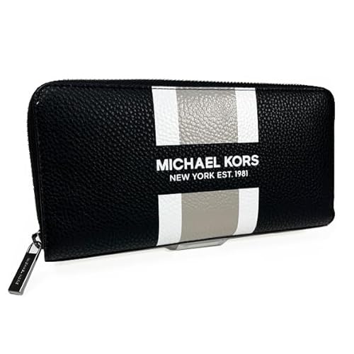 マイケル・コース(MICHAEL KORS) アウトレット 財布 | 通販