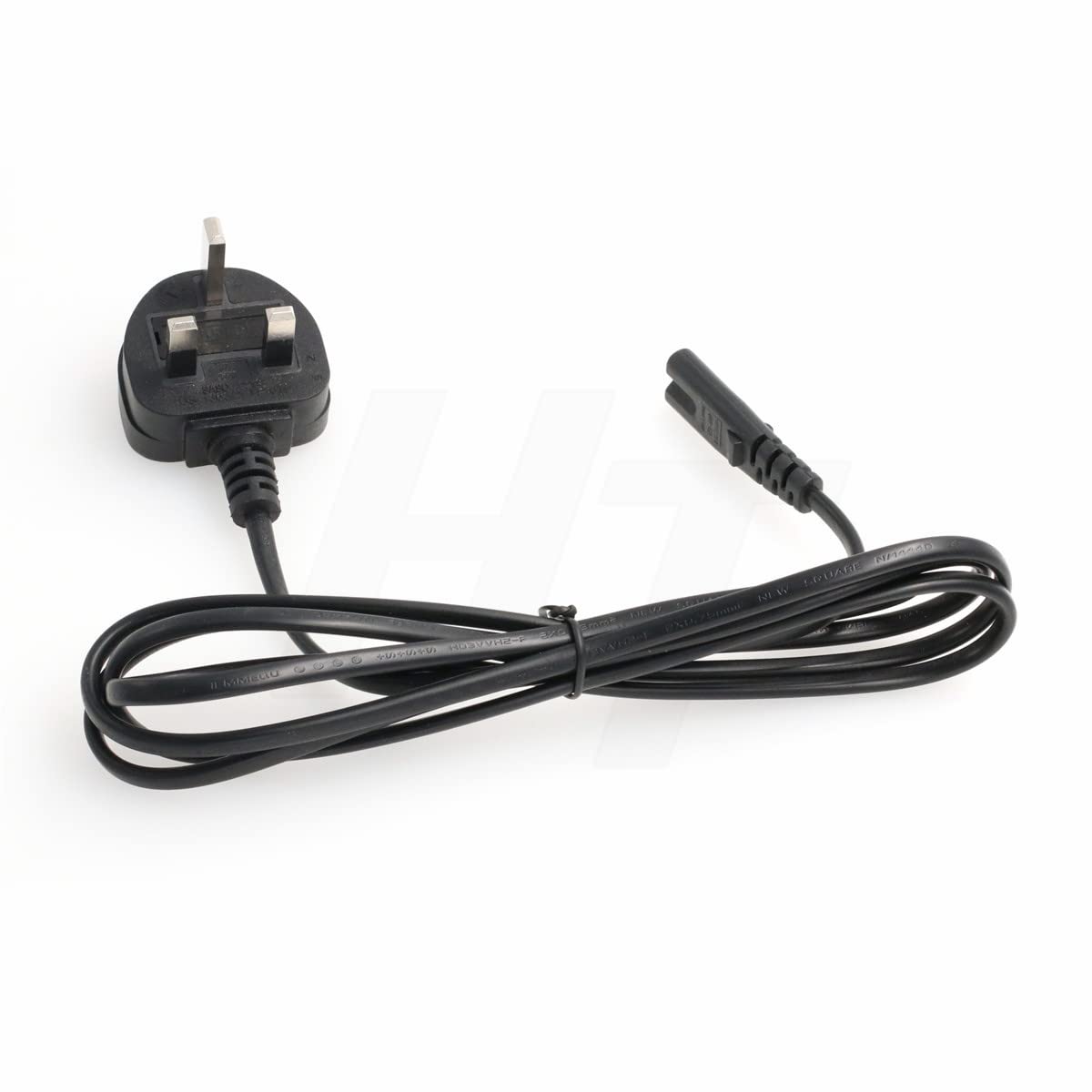 C300 Chargeur de batterie 4 emplacements pour récepteur GPS GNSS Trimble 5700 5800 R7 R8 SPS985 S6 TSC1 54344 92600 92670