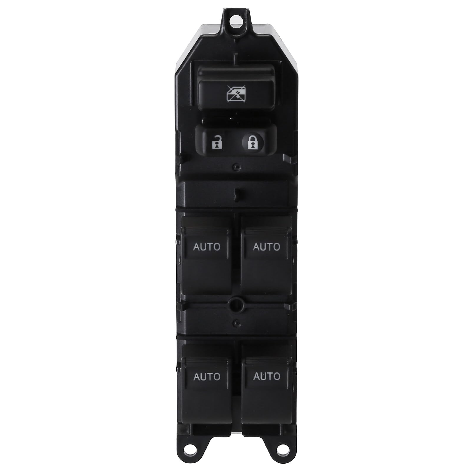 Amazon.com: Loddery 848200R040 Power Window Switch Driver Side for