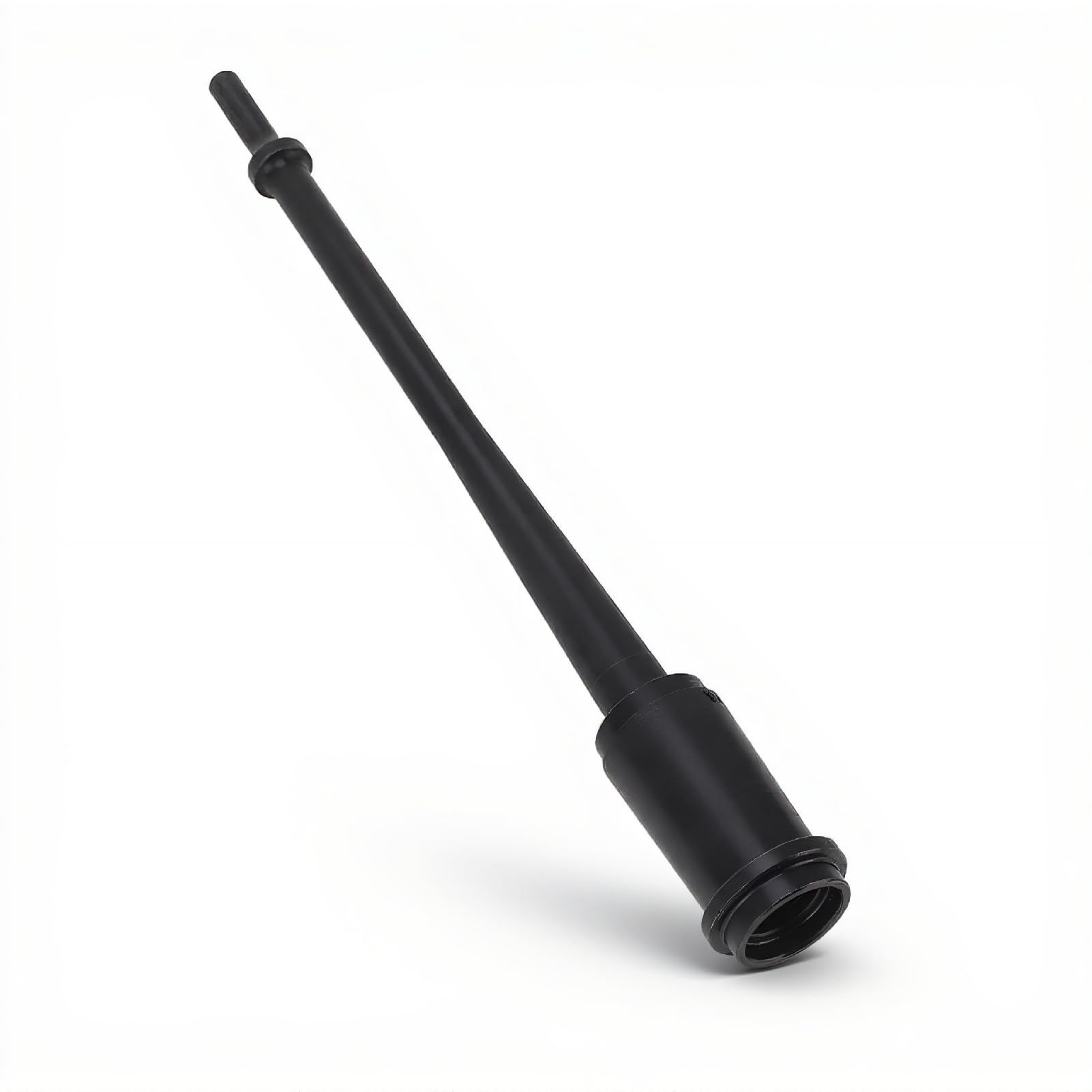 Anchor Pin Bushing Driver, Anchor Pin Pneumatic Bushing Driver
