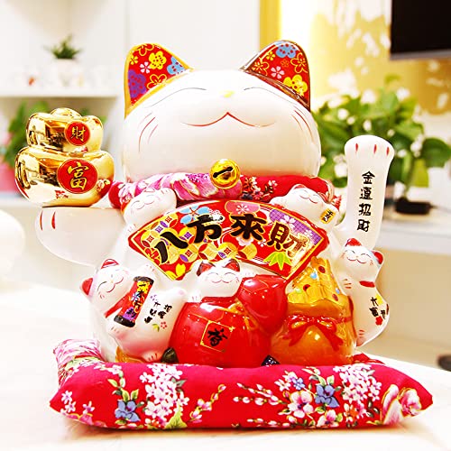 Tinse d L 肪 ܂˂L L̒u K^ ɐ lC Mtg ɐ JXj 蕨 J^  CeA zct