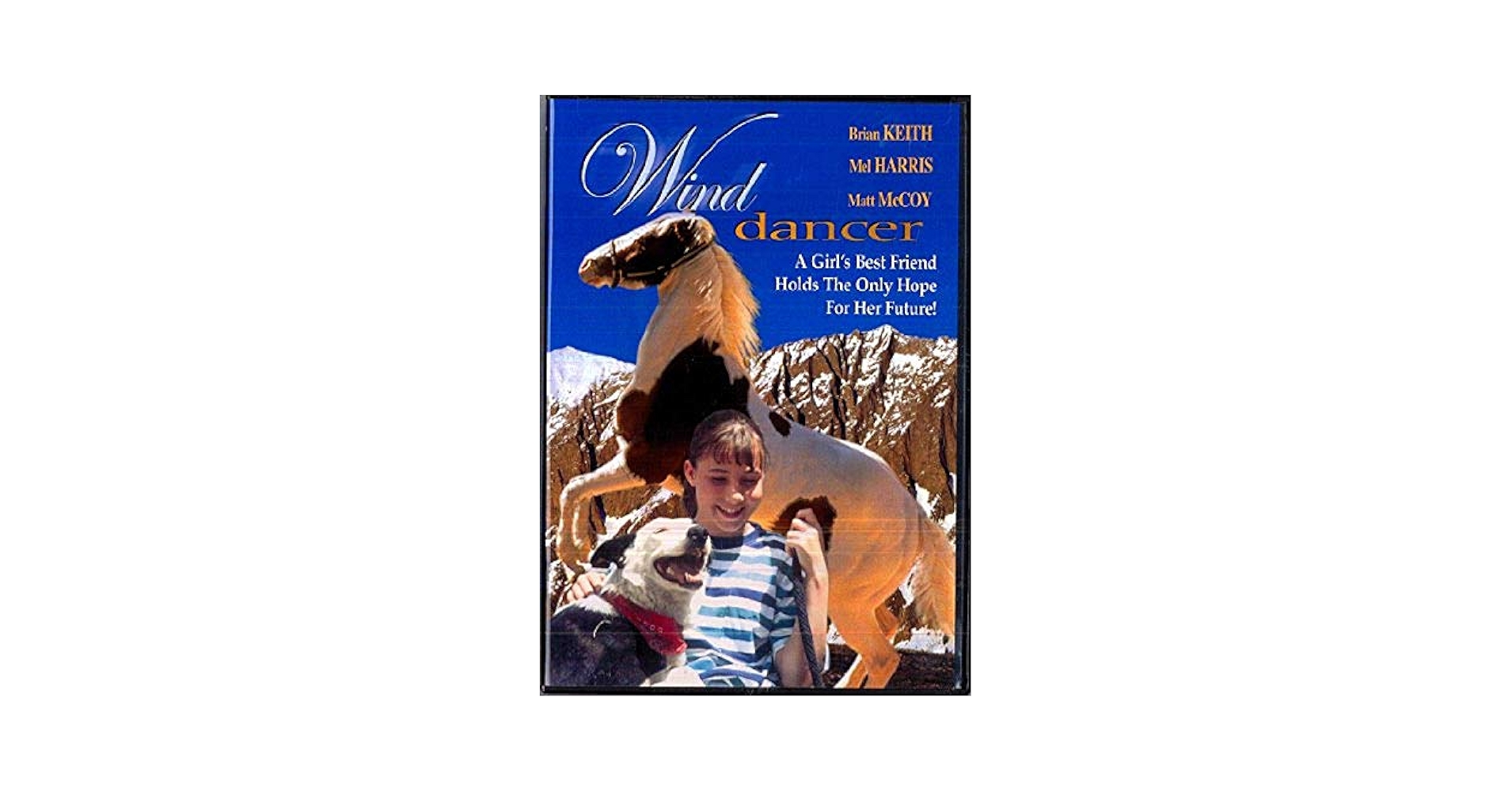 その他 Song of the Lark [DVD] Sing-A-Longs and Lullabies for Curious George /Jack Johnson