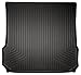Husky Liners Cargo Liner Fits 2013 JX35, 15-16 QX60 Base/QX60 Hybrid