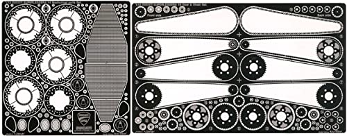 1/12 �h�D�J�e�B �X�[�p�[���b�W�F�[��V4 2�_�Z�b�g