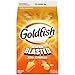 Goldfish Flavor Blasted Xtra Cheddar Cheese Crackers, 27.3 Oz Carton