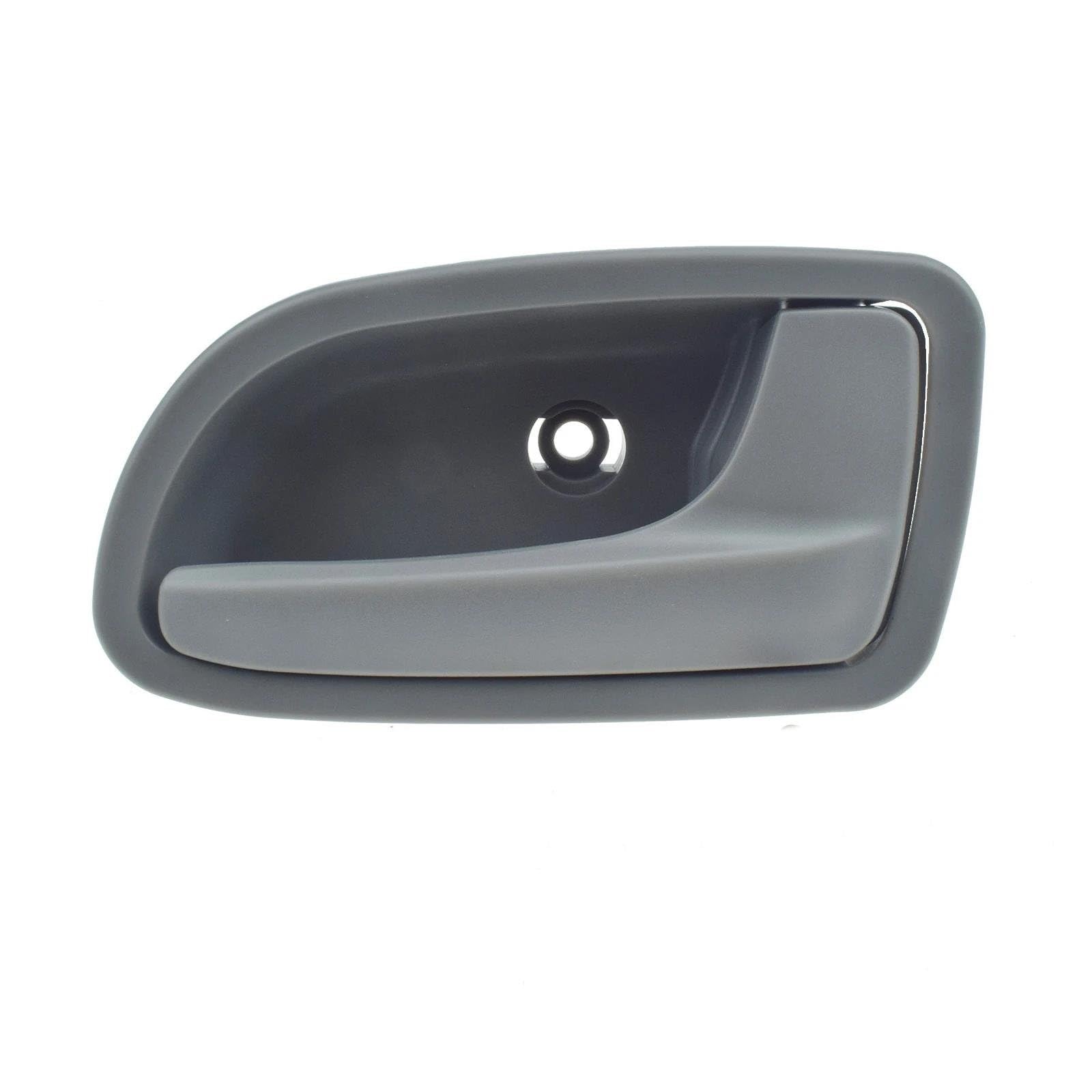 Zapora Right 1 Pc Handle Car Inside Interior Door Handles For Kia For Rio 1.6L 2003-2005