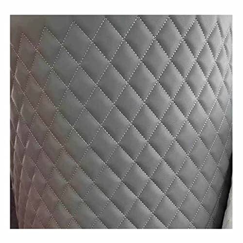 Simili au mètre gris pour rénover vos chaises et canapés