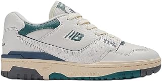 New Balance Kids 574 New-b V2 Familiar Ground Hook and Loop Sneaker
