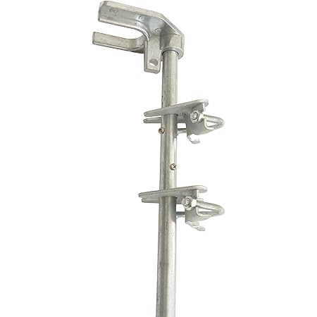 Amazon.com: Auto Pool Latch 1-3/8
