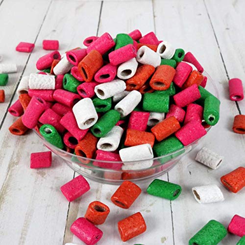 Snaps Original Classic Chewy Candy, Black Licorice Bites, 12oz Bag