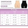 Slip-Shorts-Shapewear-for-Women-Tummy-Control-Underwear-High-Waisted-Shaping-Panties-Body-Shaper-Thigh-Slimmer Shapewear Shorts for Women Tummy Control High Waisted Body Shaper Butt Lifting Shorts Under Dresses(#1 Beige Firm Type,XL)