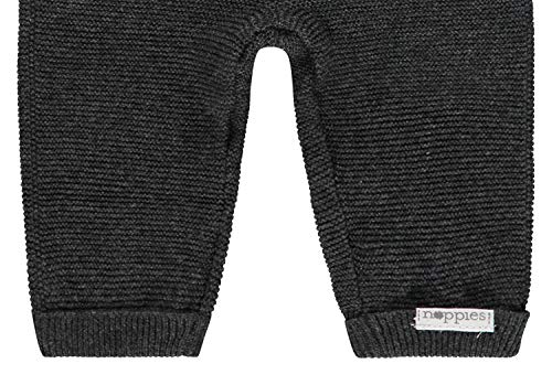 Noppies uniseks-baby Broek U Pants Knit Reg Lux - Afbeelding 5