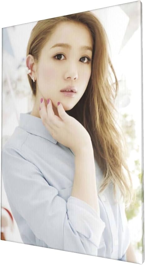 Amazon Co Jp 装飾画 西野カナ 2 壁掛け アートパネル 木製額縁なし ポスター フレーム 壁掛け アート 装飾 壁絵 おしゃれ プレゼント 背景絵 北欧 インテリア 飾り絵 新築飾り 贈り物40 59cm 財布 バスタオル 毛布 タペストリー ホーム キッチン Amazon Co Jp 装飾画 西野カナ 2 壁掛け アートパネル 木製額縁なし ポスター フレーム 壁掛け アート 装飾 壁絵 おしゃれ プレゼント 背景絵 北欧 インテリア 飾り絵 新築飾り 贈り物40 59cm 財布 バスタオル 毛布 タペストリー ホーム キッチン